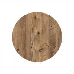 Στήλη Xara pakoworld oak 35.5x35.5x180εκ