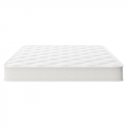Στρώμα Fix Pad Chic Strom μονής όψης 18-19cm 150x200εκ