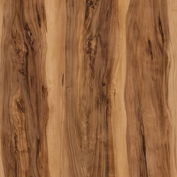 Contract Sliq Smooth Supreme Επιφάνεια Τραπεζιού τ.Werzalit Απόχρωση Indian Sheesham  70x70cm/16mm