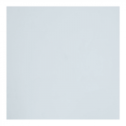 Επιφάνεια τραπεζιού Fervor pakoworld HPL ivory 70x70εκ πάχους 12mm