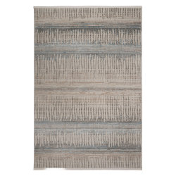 Χαλί ArteLibre SAVOIR HL 49A-GREY BLUE 160x230cm