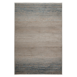 Χαλί ArteLibre SAVOIR FU 49A-GREY BLUE 200x290cm