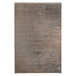 Χαλί ArteLibre SAVOIR GK 79A-GREY L GREY 200x290cm