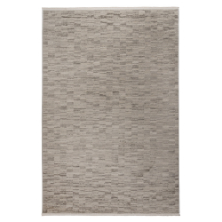 Χαλί ArteLibre SAVOIR GL 93A-GREY CREAM 200x290cm