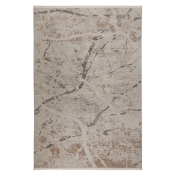 Χαλί ArteLibre SAVOIR PS 39A-CREAM GREY 200x290cm