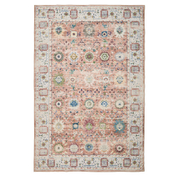 Χαλί ArteLibre AZARIAN 3-00 160x230cm