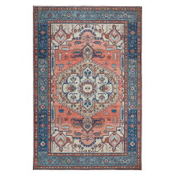 Χαλί ArteLibre AZARIAN 49-00 160x230cm