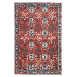 Χαλί ArteLibre AZARIAN 43-00 160x230cm