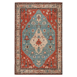 Χαλί ArteLibre AZARIAN 41-00 160x230cm