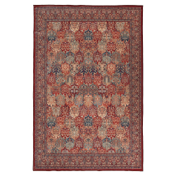 Χαλί ArteLibre AZARIAN 39-00 160x230cm