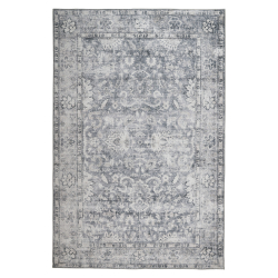 Χαλί ArteLibre AZARIAN 24-00 160x230cm