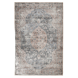Χαλί ArteLibre AZARIAN 23-00 160x230cm