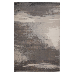 Χαλί ArteLibre FANCI 290A-GREY VISON 160x230cm