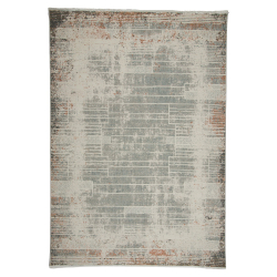 Χαλί ArteLibre CADONNE JG 56A-BEIGE L GREY 160x230cm