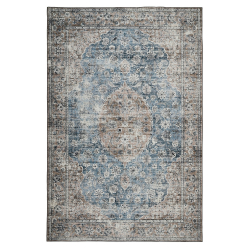 Χαλί ArteLibre AZARIAN 22-00 160x230cm