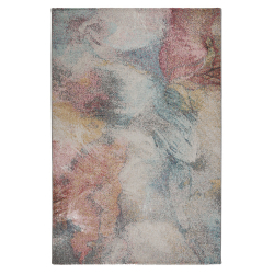 Χαλί ArteLibre NAIF 69266-110 200x290cm