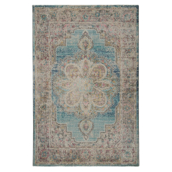 Χαλί ArteLibre NAIF 69273-130 200x290cm