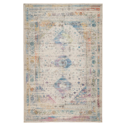Χαλί ArteLibre AZARIAN 10-00 160x230cm