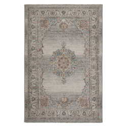 Χαλί ArteLibre NAIF 69275-195 160x230cm