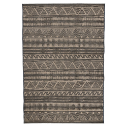 Χαλί ArteLibre PLATINUM 90-L 160x230cm