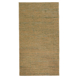 Χαλί ArteLibre ESSENZA 12601-040 80x150cm
