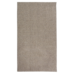 Χαλί ArteLibre ESCAPE S25 41306-070 80x150cm
