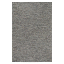Χαλί ArteLibre ESCAPE S25 41304-076 80x150cm