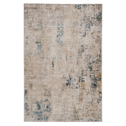 Χαλί ArteLibre ART 9322B-WHITE CREAM 160x230cm