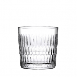 RAIN WHISKEY 300ML H:8,9 D:8,9 PLT/864 SB3.OB24 (smA)