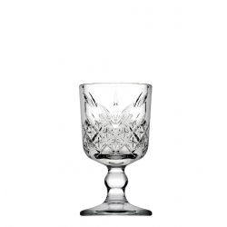 TIMELESS LIQUER 60CC D:5 H:9 PLT/2904 GB6.OB24.