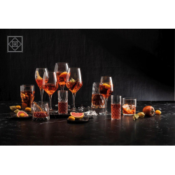 LEAFY WHISKEY 300CC H:8.5 D:9 P/1152 GB4.OB24