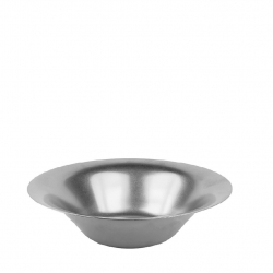 ANTIQUE STONEWASH GREY ΜΠΩΛ ΚΩΝΙΚΟ SS18/2 21X21X6,5EK.