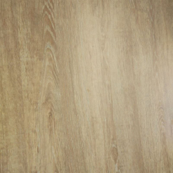 HPL (High Pressure Laminated) Επιφάνεια Τραπεζιού Απόχρωση Φυσικό, UV  80x80cm/12mm