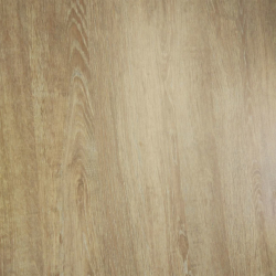HPL (High Pressure Laminated) Επιφάνεια Τραπεζιού Απόχρωση Φυσικό, UV  80x80cm/12mm