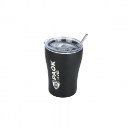 ESTIA ΘΕΡΜΟΣ COFFEE MUG PAOK BC EDITION 350ml