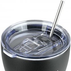 ESTIA ΘΕΡΜΟΣ COFFEE MUG PAOK BC EDITION 350ml