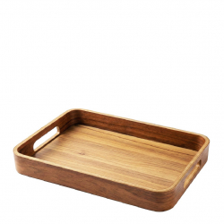 ΔΙΣΚΟΣ BAMBOO 51Χ35,5Χ6ΕΚ