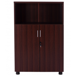 ΝΤΟΥΛΑΠΙ ΓΡΑΦΕΙΟΥ VALORA ΕΠΑΓΓΕΛΜΑΤΙΚΟ HM2058.12 WENGE 80x38x118,5