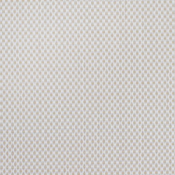 ΜΑΞΙΛΑΡΙ ΔΙΑΤΡΗΤΟ ΕΚΡΟΥ 2Χ1 ΓΙΑ ΠΟΛΥΘΡΟΝΑ ΣΚΗΝΟΘΕΤΗ HM5272.60