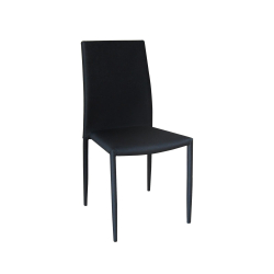 REGINA ΚΑΡΕΚΛΑ ΎΦΑΣΜΑ ΜΑΥΡΟ (ΑΔΙΑΒΡΟΧΟ) 41X51X91 (Συσκ.1 τεμ) REGINA ΚΑΡΕΚΛΑ ΎΦΑΣΜΑ ΜΑΥΡΟ (ΑΔΙΑΒΡΟΧΟ) 41X51X91 (Συσκ.1 τεμ)