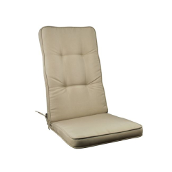 GORD ΜΑΞΙΛΑΡΙ ΨΗΛΟ CAPPUCCINO 117(45+72)X45/5