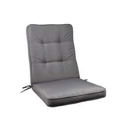 GORD ΜΑΞΙΛΑΡΙ ΧΑΜΗΛΟ ΓΚΡΙ 100(45+55)X45/5