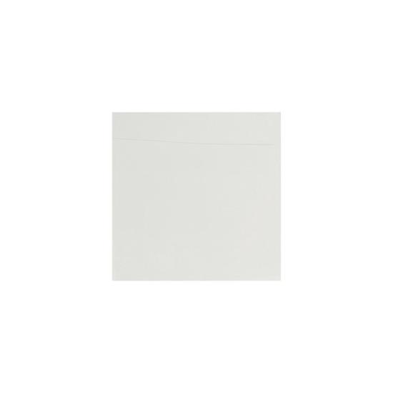 Textilene για Σκηνοθέτη Ε2601 Διαιρούμενο Άσπρο 540gr/m2 (2x1)