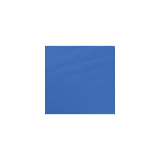 Textilene για Σκηνοθέτη Ε2601 Διαιρούμενο Μπλε 540gr/m2 (2x1)
