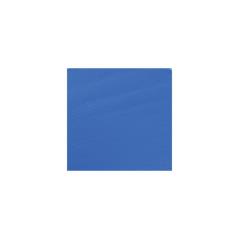 Textilene για Σκηνοθέτη Ε2601 Διαιρούμενο Μπλε 540gr/m2 (2x1)