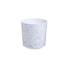 ΚΑΣΠΩ PL ΜΩΣΑΙΚΟ Φ19X20 | Click