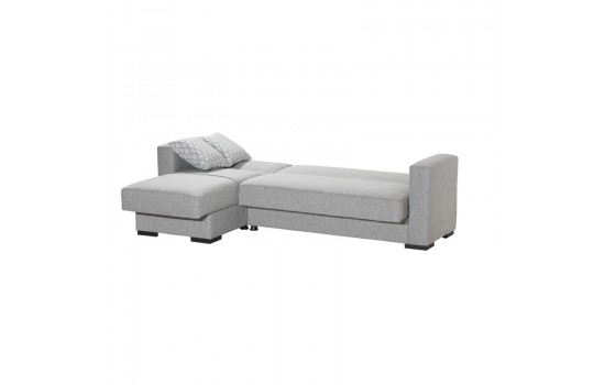 GRACIA ΚΑΝΑΠΕΣ ΓΩΝΙΑ ΑΝ.ΓΚΡΙ 240x146x85 GRACIA ΚΑΝΑΠΕΣ ΓΩΝΙΑ ΑΝ.ΓΚΡΙ 240x146x85