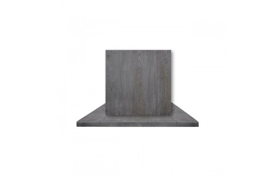 RESIN ΕΠΙΦΑΝΕΙΑ CEMENT/ΕΞΩΤΕΡΙΚΟΥ ΧΩΡΟΥ 70x70cm RESIN ΕΠΙΦΑΝΕΙΑ CEMENT/ΕΞΩΤΕΡΙΚΟΥ ΧΩΡΟΥ 70x70cm