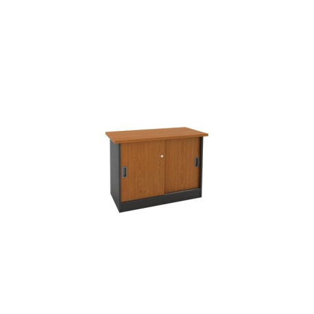 ΝΤΟΥΛΑΠΙ-Α ΠΛΑΙΝΟ DARK GREY/CHERRY / NEW 90x45x70cm ΝΤΟΥΛΑΠΙ-Α ΠΛΑΙΝΟ DARK GREY/CHERRY / NEW 90x45x70cm