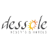 DESSOLE MALIA BEACH RESORT